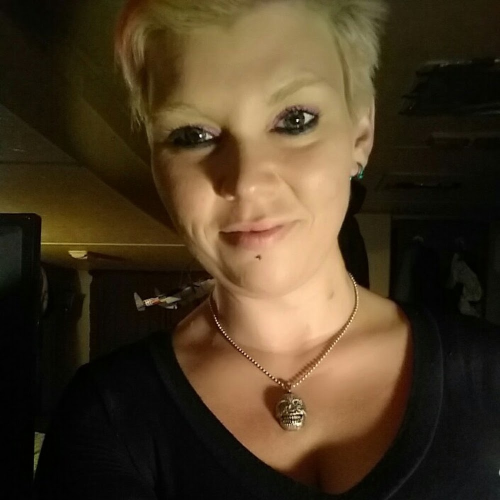 Meet your Posher, Sierra